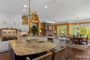 14 Golfside Ct, Arden, NC 28704 - Photo 15