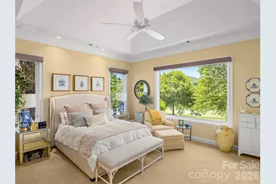 14 Golfside Court, Arden, NC 28704 - Photo 19