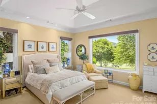 14 Golfside Ct, Arden, NC 28704 - Photo 19