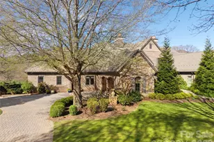 14 Golfside Ct, Arden, NC 28704 - Photo 3