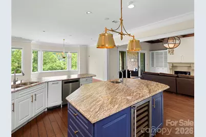 14 Golfside Court, Arden, NC 28704 - Photo 15