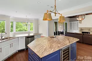 14 Golfside Ct, Arden, NC 28704 - Photo 15