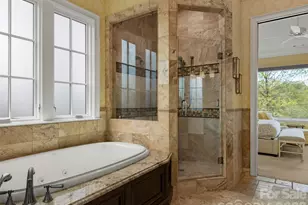 14 Golfside Ct, Arden, NC 28704 - Photo 21