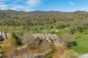 14 Golfside Ct, Arden, NC 28704 - Photo 39