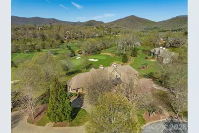 14 Golfside Court, Arden, NC 28704 - Photo 39