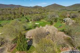 14 Golfside Ct, Arden, NC 28704 - Photo 39