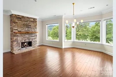 14 Golfside Court, Arden, NC 28704 - Photo 17