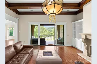 14 Golfside Court, Arden, NC 28704 - Photo 9