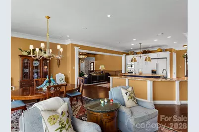 14 Golfside Court, Arden, NC 28704 - Photo 21