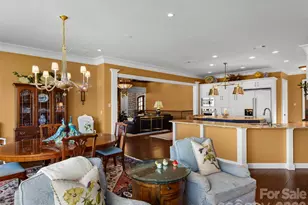 14 Golfside Ct, Arden, NC 28704 - Photo 21
