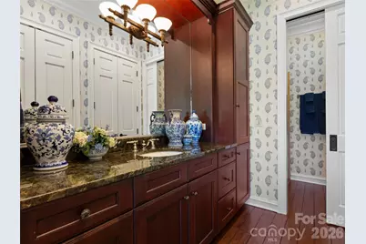 14 Golfside Court, Arden, NC 28704 - Photo 29