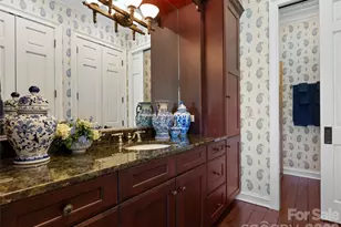 14 Golfside Ct, Arden, NC 28704 - Photo 29