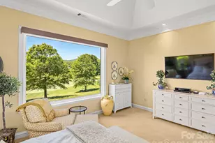 14 Golfside Ct, Arden, NC 28704 - Photo 23