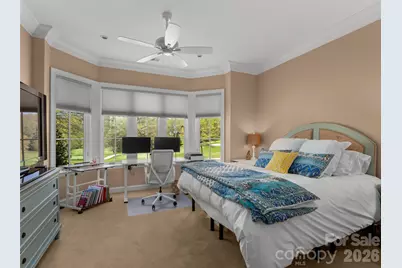 14 Golfside Court, Arden, NC 28704 - Photo 37