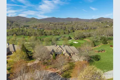14 Golfside Court, Arden, NC 28704 - Photo 43