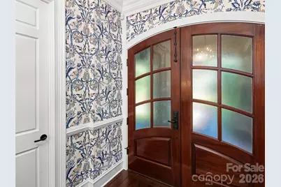 14 Golfside Court, Arden, NC 28704 - Photo 7