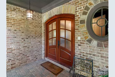 14 Golfside Court, Arden, NC 28704 - Photo 3