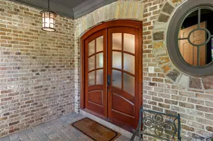 14 Golfside Ct, Arden, NC 28704 - Photo 3