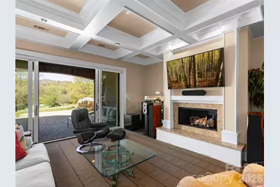14 Golfside Court, Arden, NC 28704 - Photo 27