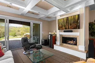 14 Golfside Ct, Arden, NC 28704 - Photo 27