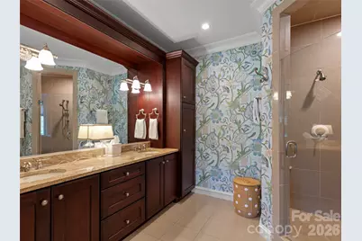 14 Golfside Court, Arden, NC 28704 - Photo 35