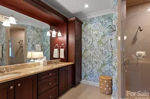 14 Golfside Ct, Arden, NC 28704 - Photo 35