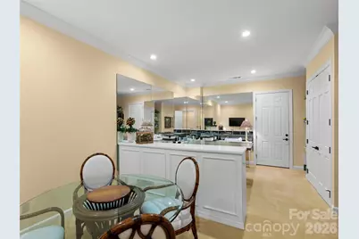 14 Golfside Court, Arden, NC 28704 - Photo 31
