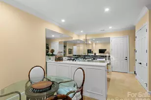14 Golfside Ct, Arden, NC 28704 - Photo 31