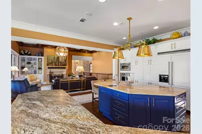 14 Golfside Court, Arden, NC 28704 - Photo 17