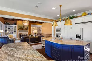 14 Golfside Ct, Arden, NC 28704 - Photo 17
