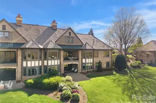 14 Golfside Ct, Arden, NC 28704 - Photo 43