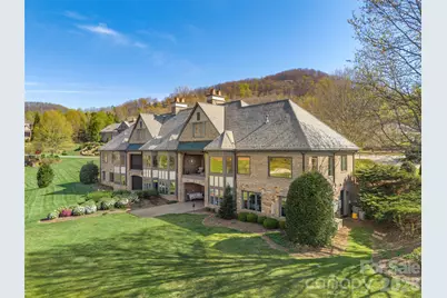 14 Golfside Court, Arden, NC 28704 - Photo 45