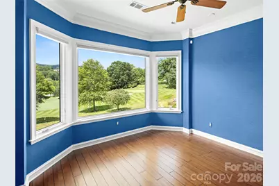 14 Golfside Court, Arden, NC 28704 - Photo 25