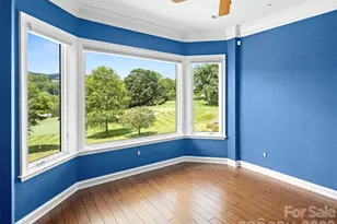 14 Golfside Ct, Arden, NC 28704 - Photo 25