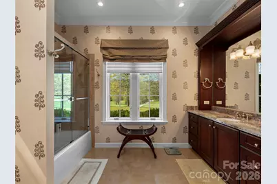 14 Golfside Court, Arden, NC 28704 - Photo 33