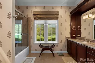 14 Golfside Ct, Arden, NC 28704 - Photo 33