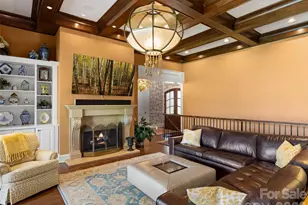 14 Golfside Ct, Arden, NC 28704 - Photo 9