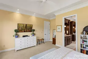 14 Golfside Ct, Arden, NC 28704 - Photo 19