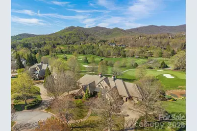 14 Golfside Court, Arden, NC 28704 - Photo 41