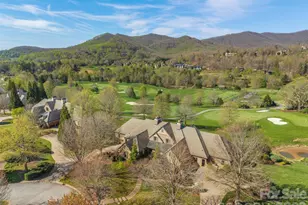14 Golfside Ct, Arden, NC 28704 - Photo 41