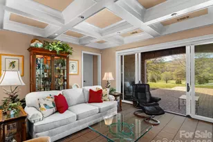 14 Golfside Ct, Arden, NC 28704 - Photo 29