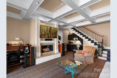 14 Golfside Court, Arden, NC 28704 - Photo 31