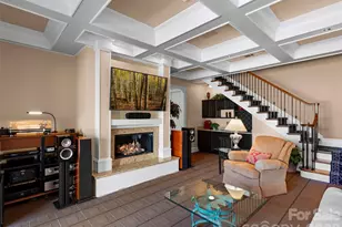 14 Golfside Ct, Arden, NC 28704 - Photo 31