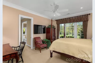 14 Golfside Court, Arden, NC 28704 - Photo 35