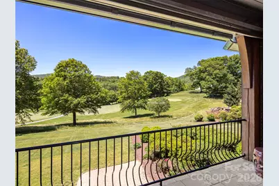 14 Golfside Court, Arden, NC 28704 - Photo 13