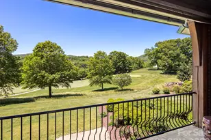 14 Golfside Ct, Arden, NC 28704 - Photo 13