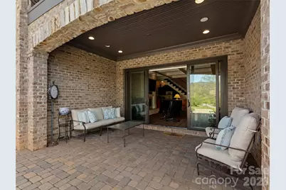 14 Golfside Court, Arden, NC 28704 - Photo 41