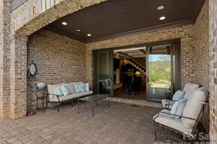 14 Golfside Ct, Arden, NC 28704 - Photo 41