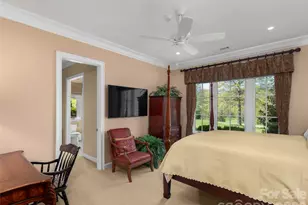 14 Golfside Ct, Arden, NC 28704 - Photo 31