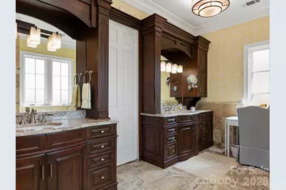 14 Golfside Court, Arden, NC 28704 - Photo 21